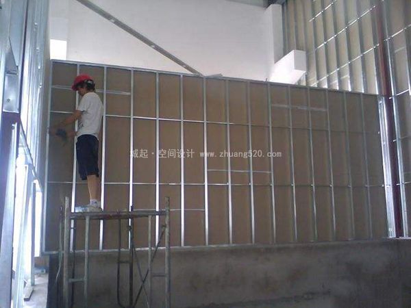 <a href=http://ashaandryan.com target=_blank class=infotextkey><a href=http://ashaandryan.com target=_blank class=infotextkey>辦公室裝修</a></a>砌墻圖片