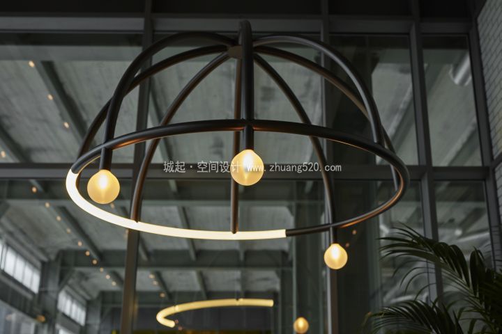 影響辦公室裝修預(yù)算的因素