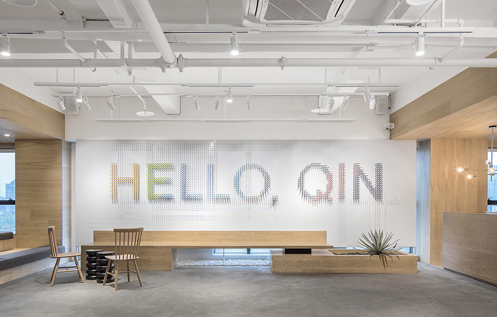 科技公司開(kāi)放區(qū)域設(shè)計(jì)圖,公司開(kāi)放區(qū)域設(shè)計(jì)圖