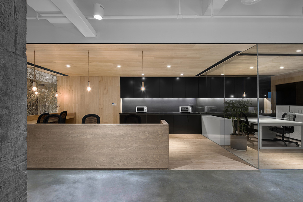 辦公室活動(dòng)區(qū)裝修設(shè)計(jì)圖,活動(dòng)區(qū)裝修設(shè)計(jì)圖