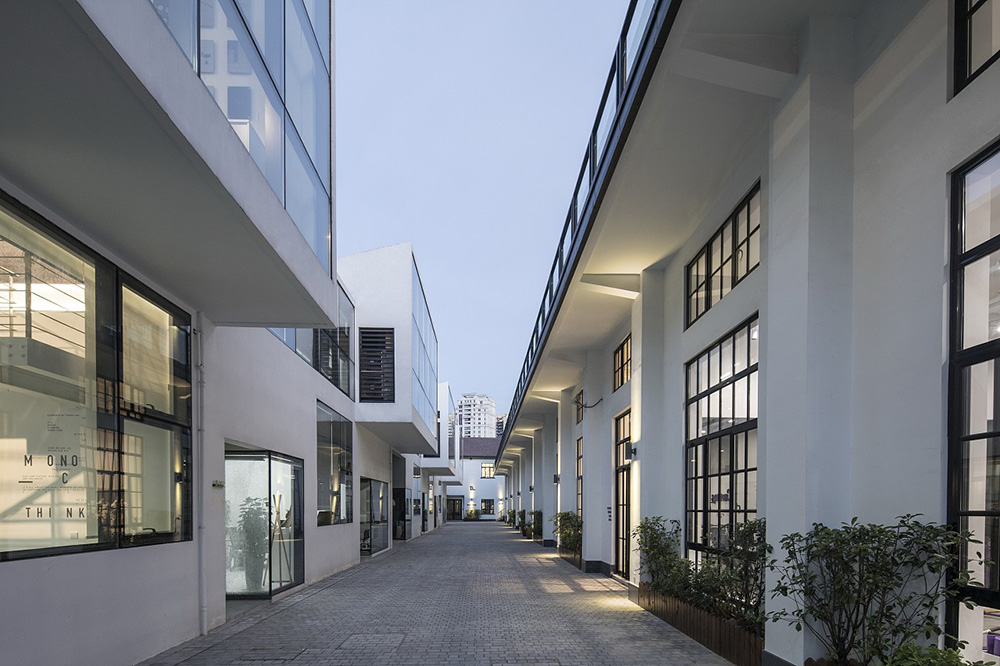 科技公司門頭裝修設(shè)計效果圖,門頭裝修設(shè)計效果圖