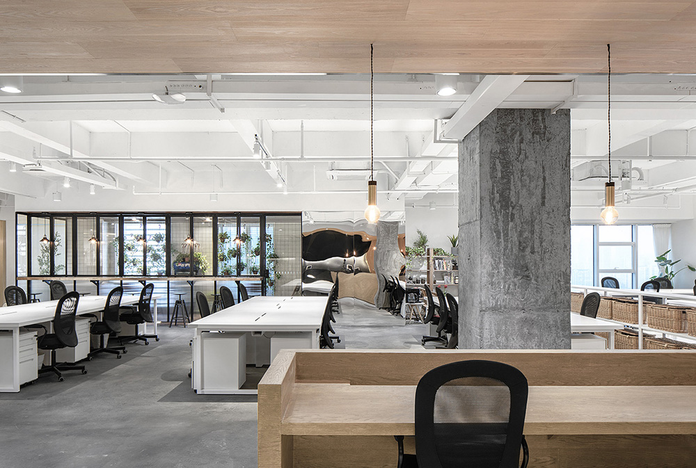 開(kāi)放區(qū)域裝修設(shè)計(jì)效果圖,開(kāi)放區(qū)域裝修設(shè)計(jì)圖