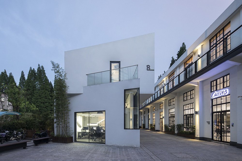 科技公司門頭裝修設(shè)計圖,公司門頭裝修設(shè)計圖