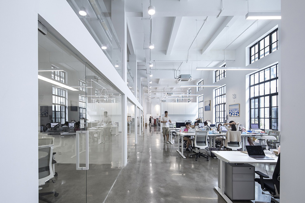 公司開放區(qū)域裝修設(shè)計圖,開放區(qū)域裝修設(shè)計圖