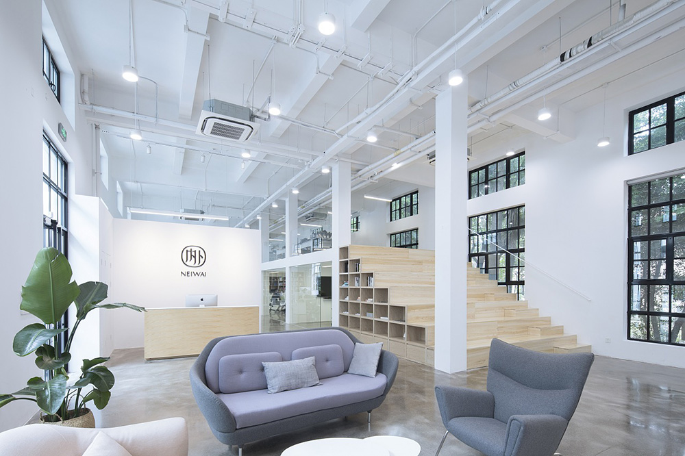 科技公司前廳裝修設(shè)計圖片,公司前廳裝修設(shè)計圖片