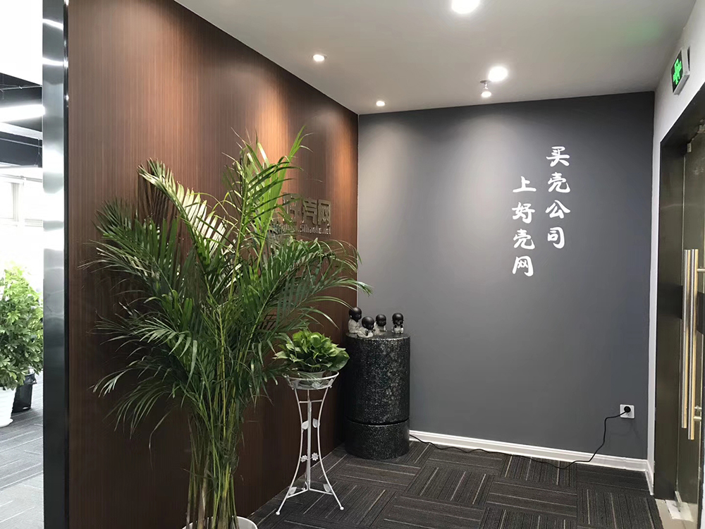 簡約風前廳裝修設(shè)計圖片,前廳裝修設(shè)計圖片