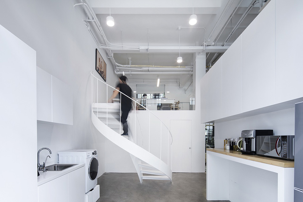 科技公司開放區(qū)域設(shè)計圖片,公司開放區(qū)域設(shè)計圖