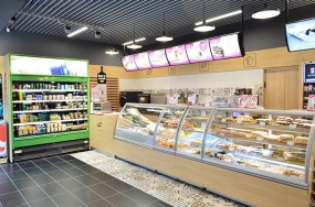  便利店設(shè)計圖片,便利店設(shè)計布局圖