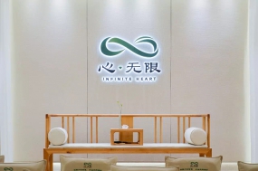 茶餐廳空間設(shè)計(jì)案例圖,茶餐廳空間設(shè)計(jì)實(shí)景圖