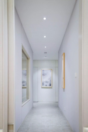 茶餐廳空間設(shè)計(jì)效果圖,茶餐廳裝飾圖片