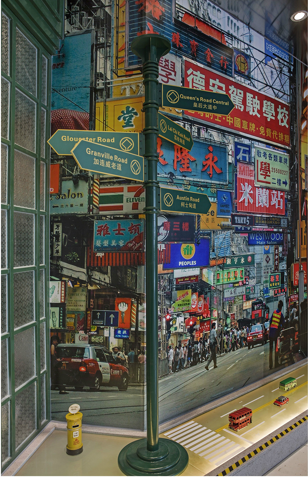  餐館裝飾設(shè)計效果圖,餐館裝飾設(shè)計效果