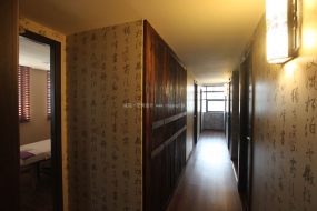 娛樂空間裝修設(shè)計(jì)效果圖