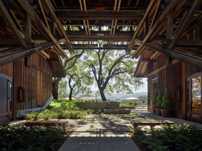 茶餐廳裝修設(shè)計實景圖,茶餐廳裝修設(shè)計效果圖
