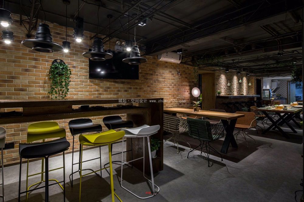 酒店空間裝修案例圖片,公寓設(shè)計(jì)圖