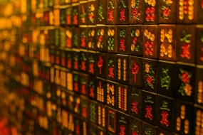 火鍋店設(shè)計實景圖,火鍋店設(shè)計效果圖