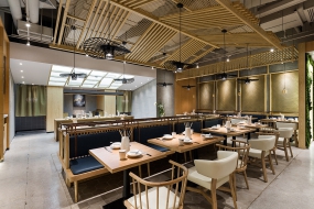 串串店設(shè)計(jì)圖片,串串店設(shè)計(jì)實(shí)景圖