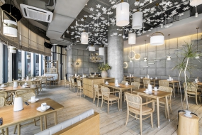 串串店鋪設(shè)計圖片,串串店鋪設(shè)計實景圖