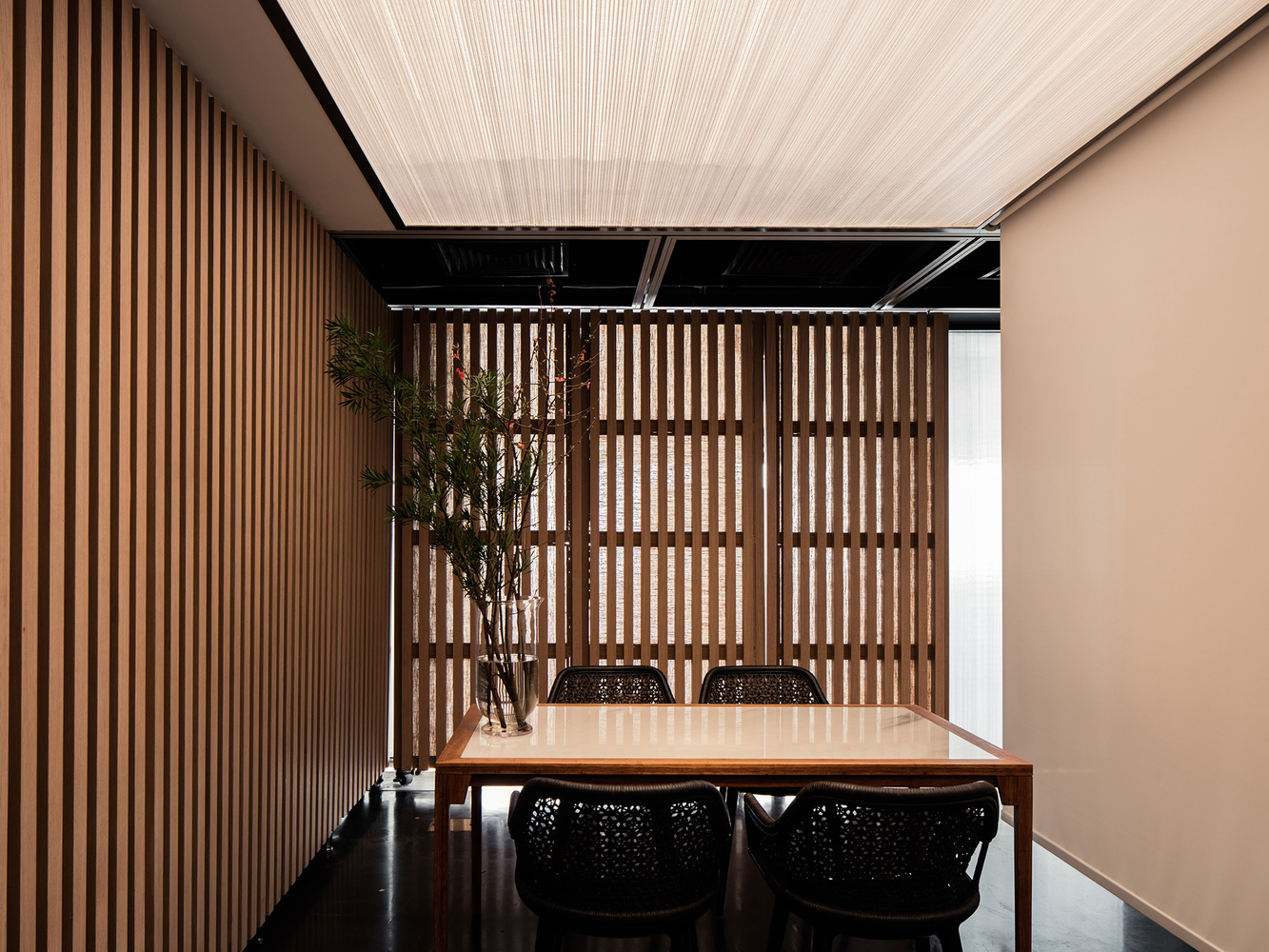 茶餐廳空間設(shè)計實景圖,茶餐廳空間設(shè)計圖片