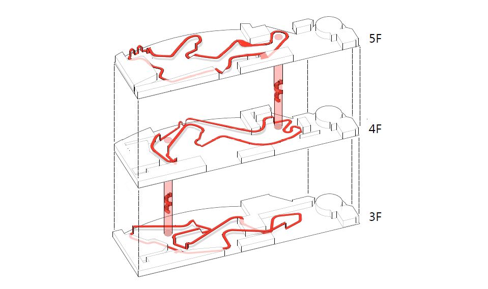 辦公室裝修設(shè)計(jì)平面規(guī)劃圖 辦公室裝修設(shè)計(jì)平面規(guī)劃圖,辦公室裝修設(shè)計(jì)平面圖