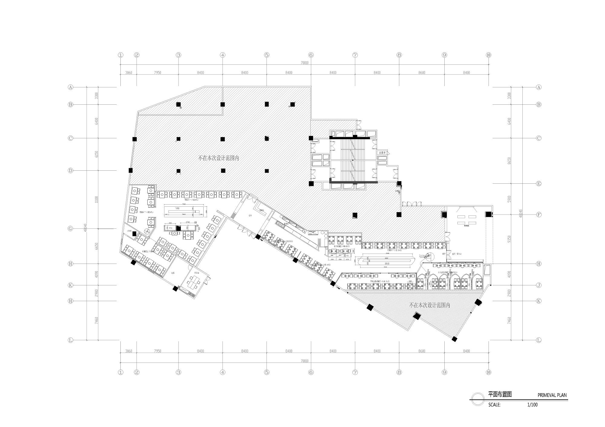 火鍋店店面設計平面圖,火鍋店店面裝修設計圖片