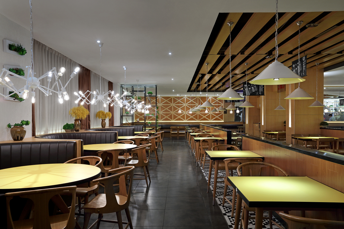 手工面裝修設計圖片,手工面裝修設計布局圖