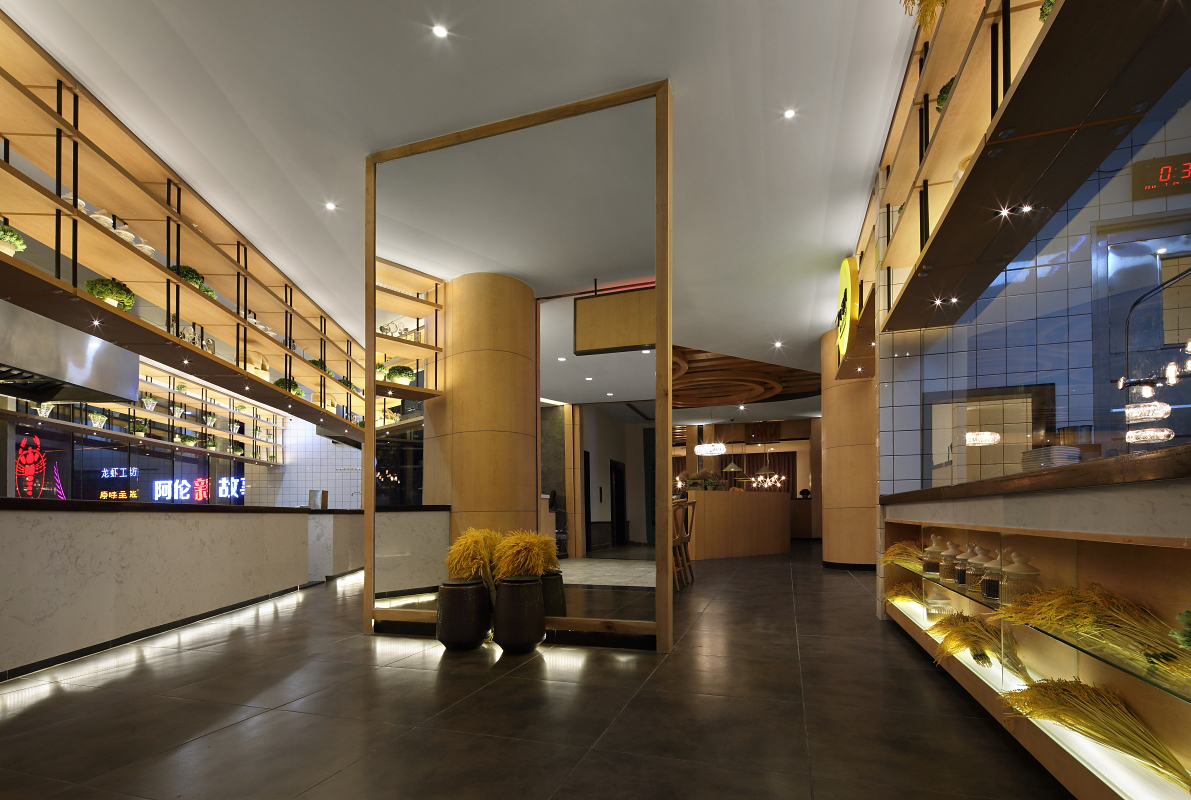 手工面裝修設計案例,手工面裝修設計圖片