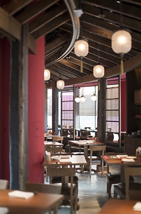 簡約飯店裝修設(shè)計(jì)圖片,簡約飯店裝修設(shè)計(jì)布局圖