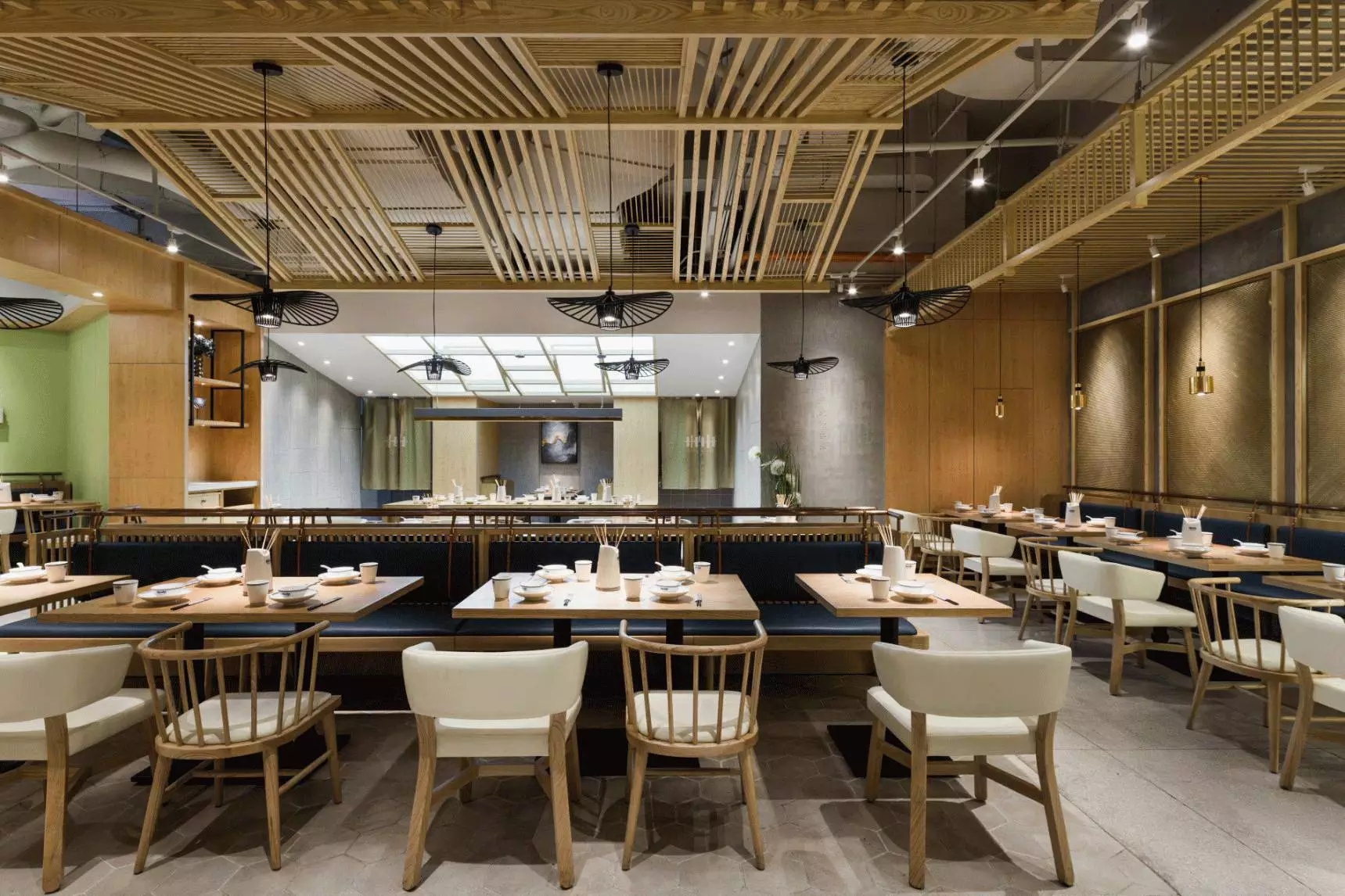 串串店裝修設(shè)計圖片,串串店裝修設(shè)計布局圖