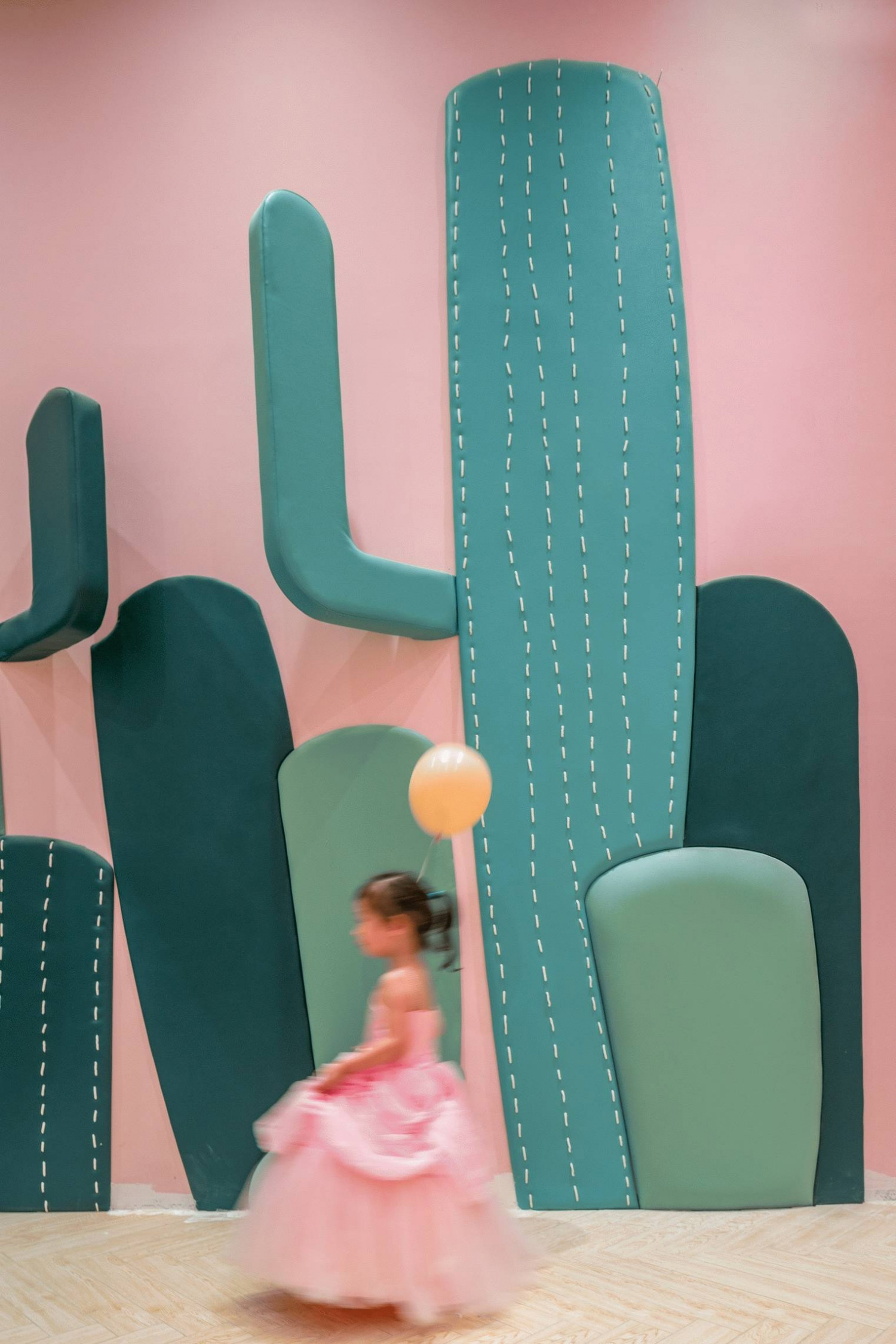  兒童游樂園裝修設(shè)計效果圖, 兒童游樂園裝修設(shè)計效果圖