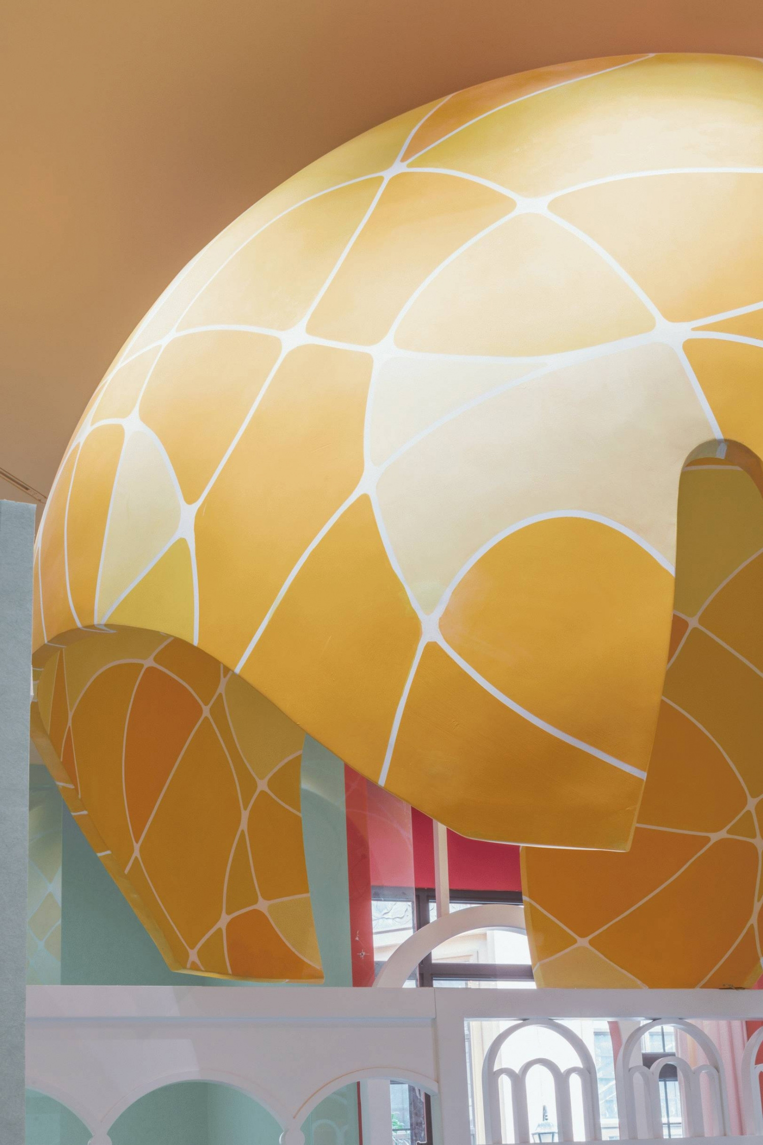 兒童樂園裝修圖片,兒童樂園裝修圖片