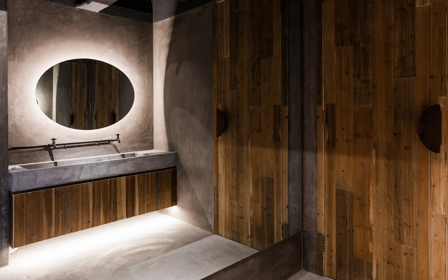 中型培訓(xùn)中心裝修設(shè)計效果圖,培訓(xùn)中心裝修設(shè)計效果圖