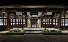 600平幼兒園設(shè)計(jì)圖片