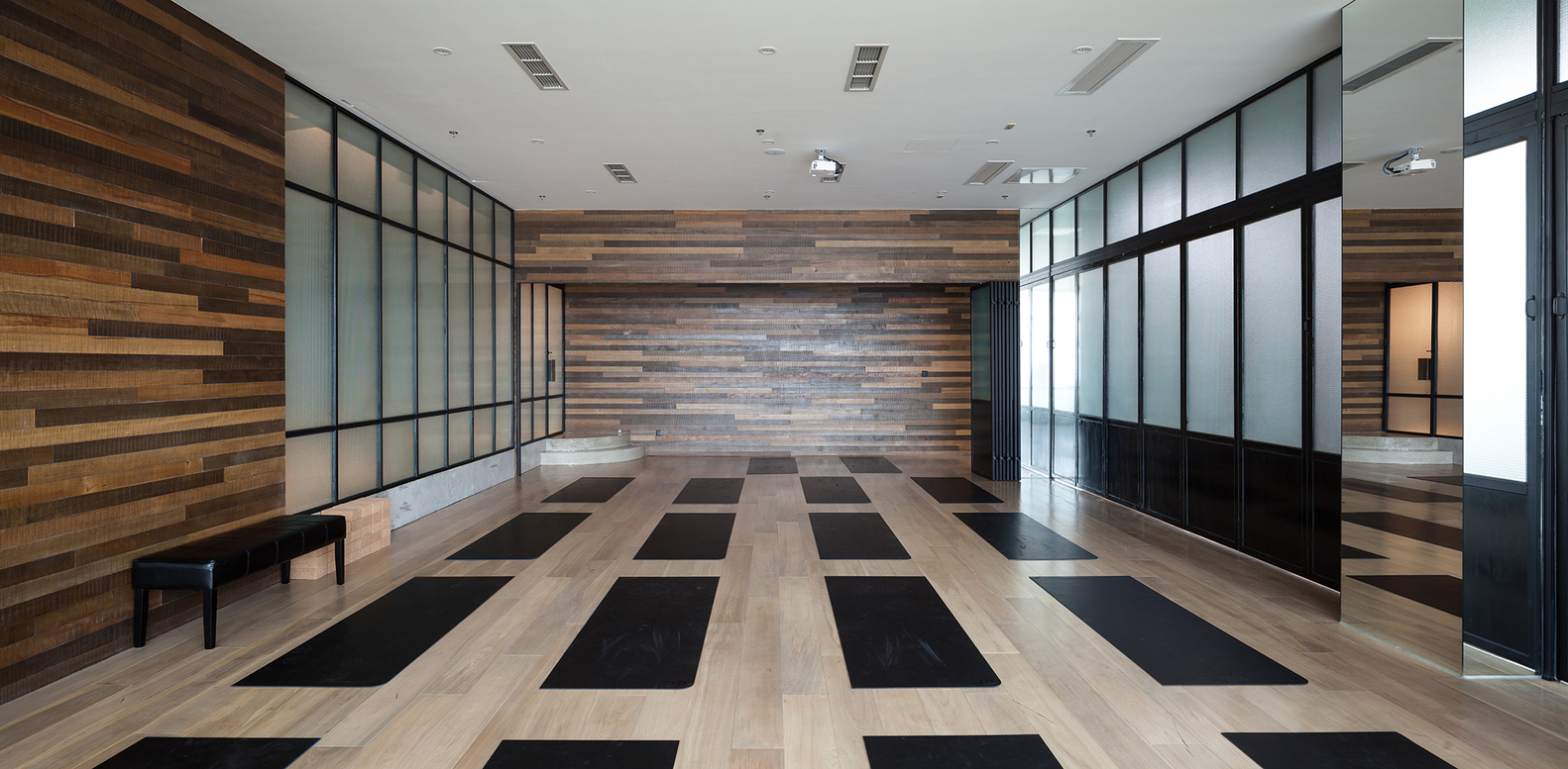 健身俱樂(lè)部裝飾圖,健身俱樂(lè)部裝飾