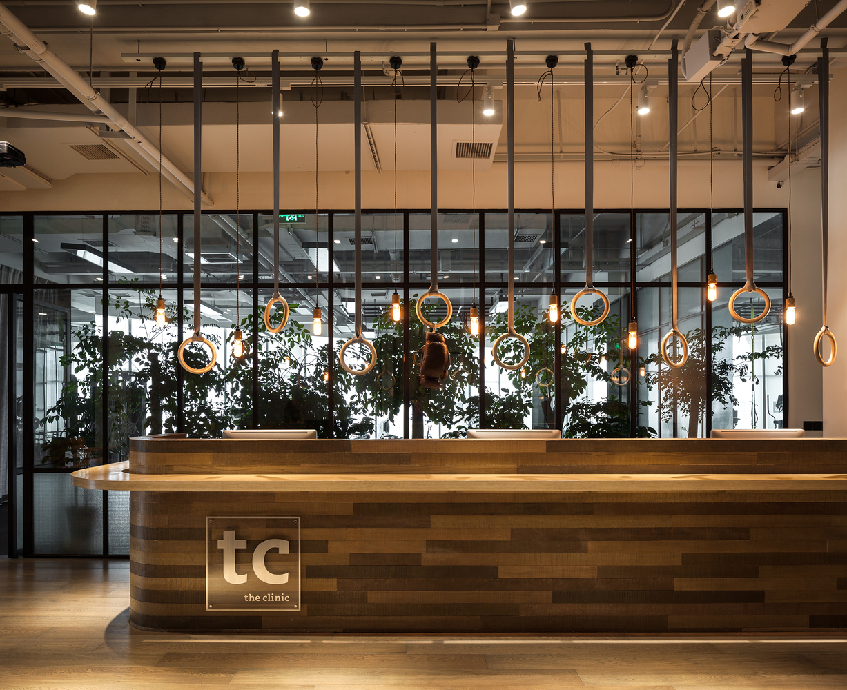 健身房空間設(shè)計(jì)圖,健身房空間設(shè)計(jì)圖