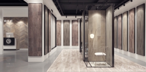 展廳設(shè)計(jì)案例圖,簡(jiǎn)單展廳設(shè)計(jì)案例