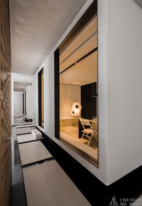 辦公室設(shè)計(jì)效果圖