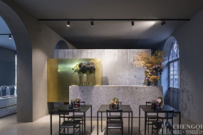花店店鋪設(shè)計(jì)圖片,花店店鋪設(shè)計(jì)布局圖