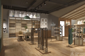 內(nèi)衣店裝修效果圖,內(nèi)衣店裝修設(shè)計大圖