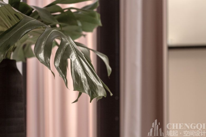 婚紗店裝飾大圖,婚紗店裝飾高清圖