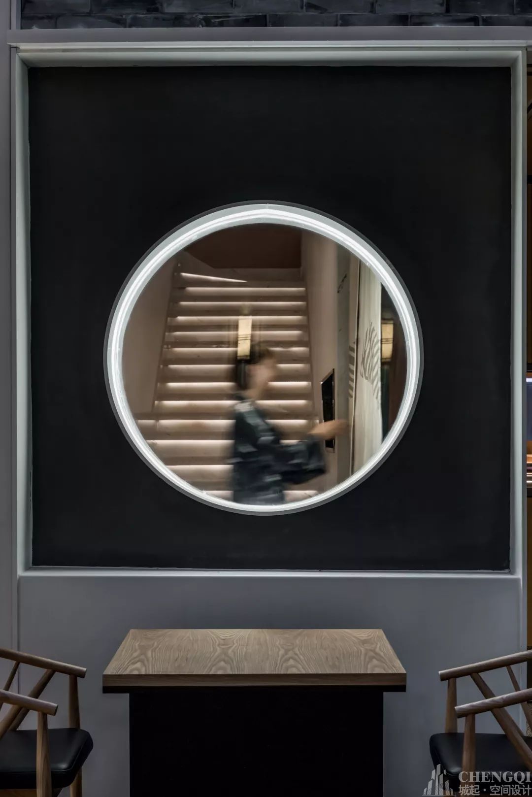 料理店裝修設(shè)計(jì)實(shí)景圖,料理店裝修設(shè)計(jì)布局圖