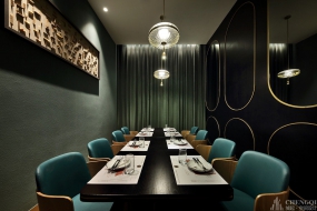 牛排店裝修設(shè)計(jì)圖片,牛排店裝修設(shè)計(jì)實(shí)景圖