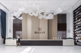售樓部設(shè)計(jì)圖片,售樓部設(shè)計(jì)效果圖