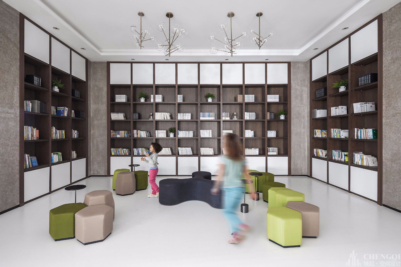 售樓部裝修設(shè)計(jì)案例圖,售樓部裝修設(shè)計(jì)實(shí)景圖