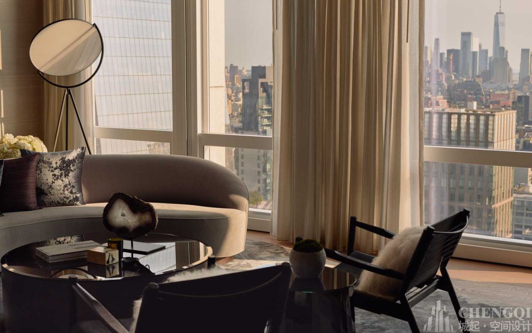 酒店設(shè)計(jì)效果圖,酒店裝修圖片