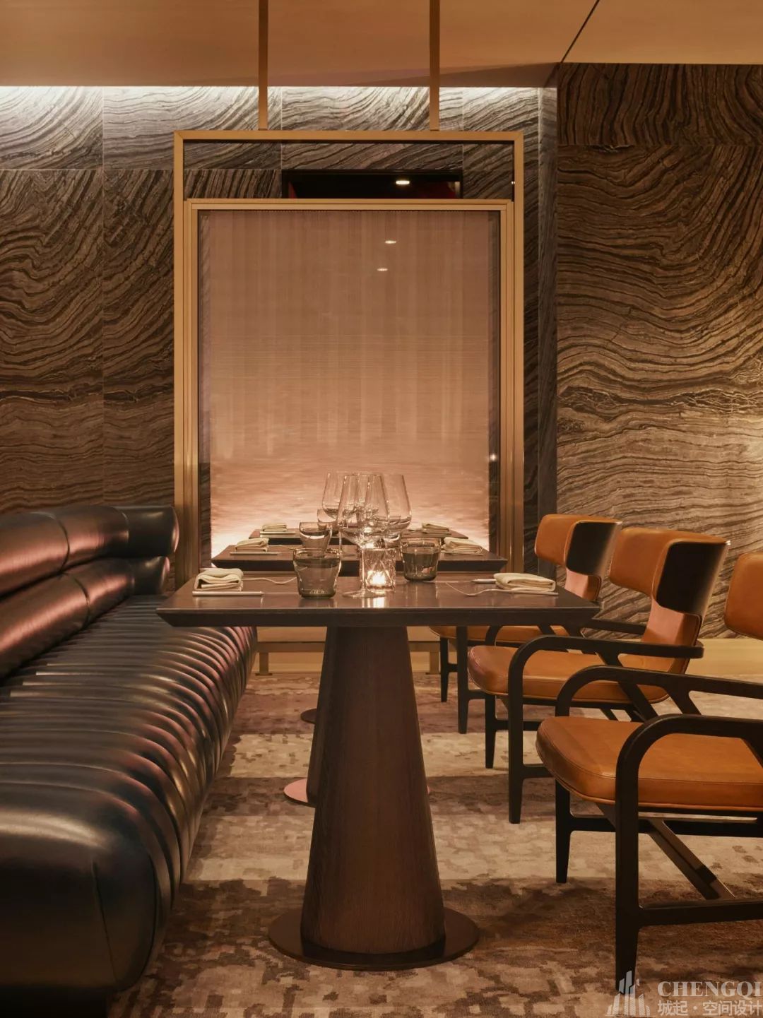 酒店裝修設(shè)計(jì)效果圖,酒店設(shè)計(jì)圖片