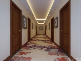 賓館空間設(shè)計(jì)圖片,賓館空間設(shè)計(jì)實(shí)景圖