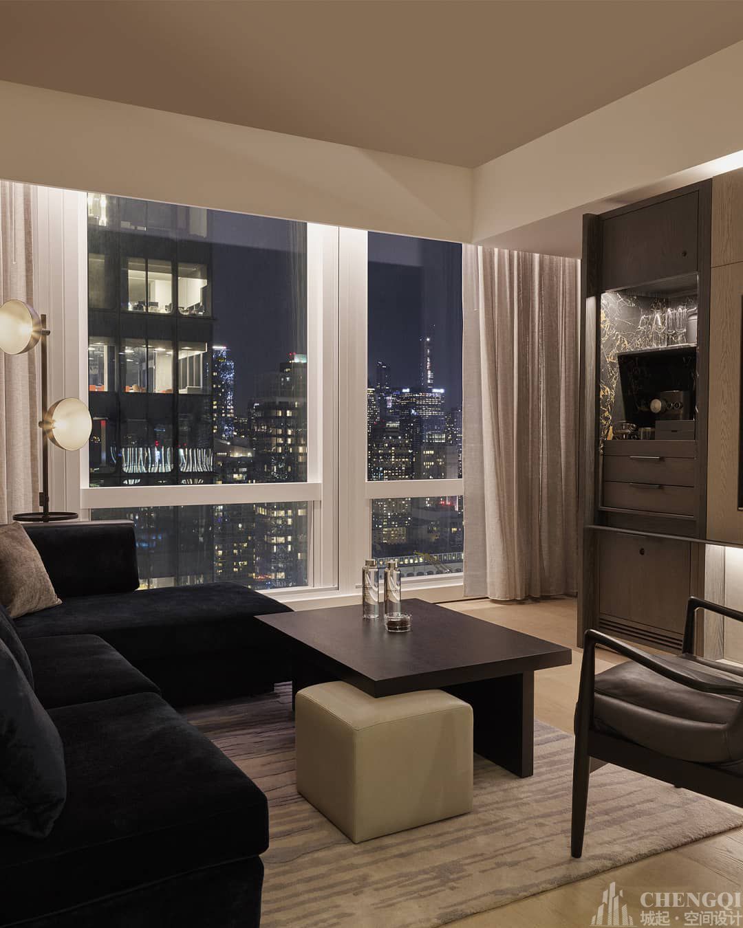 酒店裝修圖片,酒店裝修實(shí)景圖