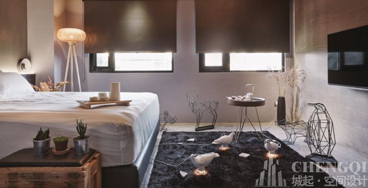 旅社設(shè)計(jì)案例圖,旅社設(shè)計(jì)實(shí)景圖