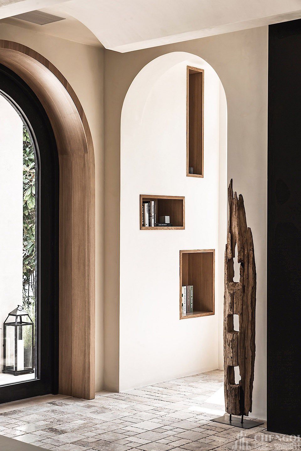 民宿空間設(shè)計(jì)效果圖,民宿設(shè)計(jì)實(shí)景圖