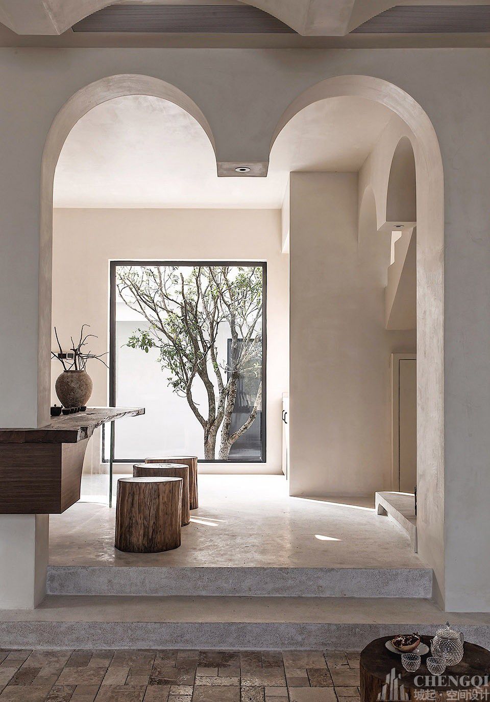 民宿設(shè)計(jì)圖片,民宿設(shè)計(jì)案例圖